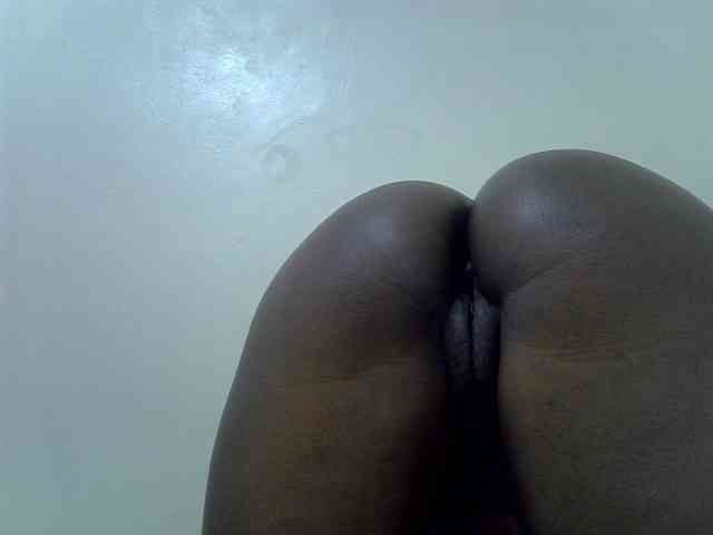 Prettyrennie webcam