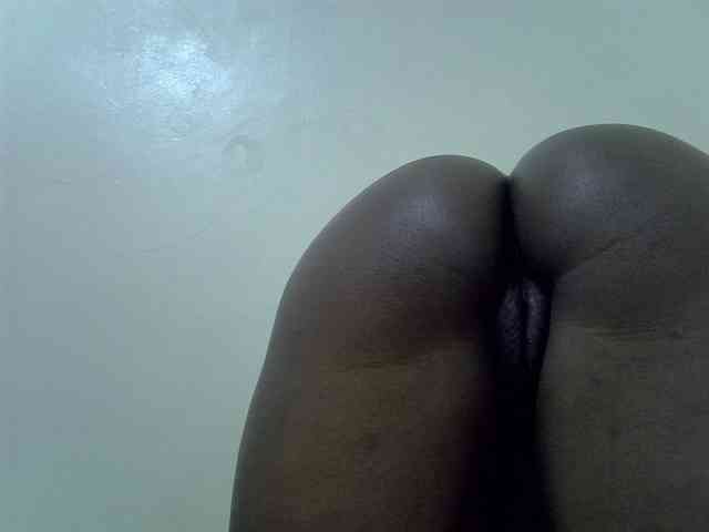 Prettyrennie webcam