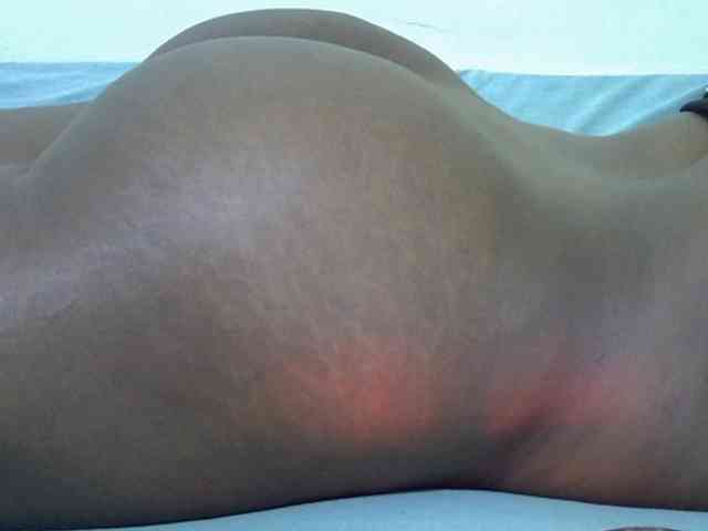Prettyrennie webcam