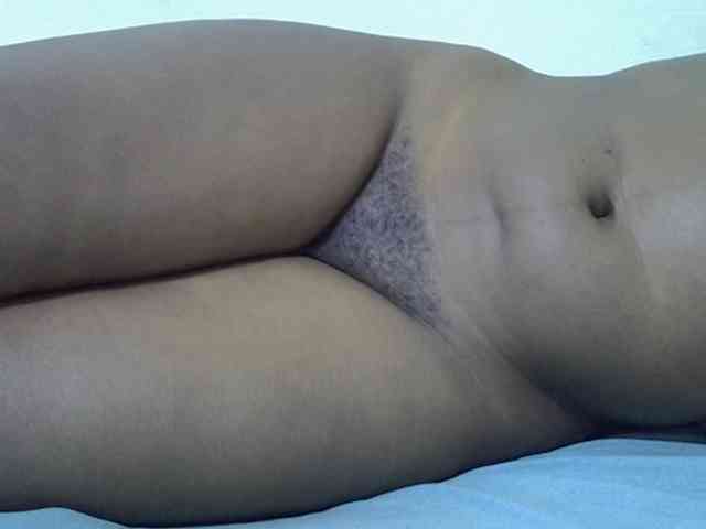 Prettyrennie webcam
