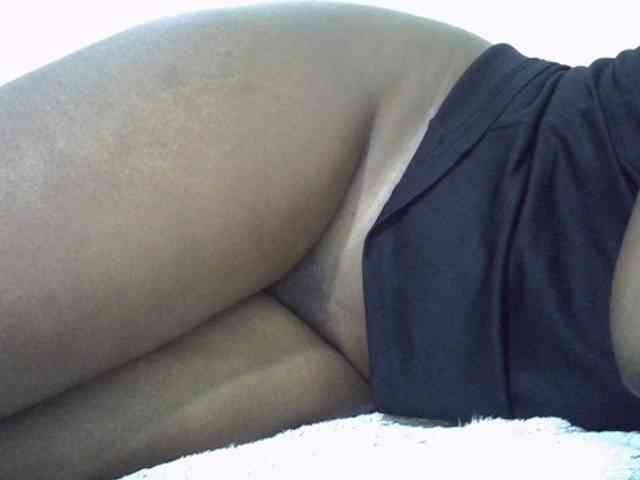 Prettyrennie webcam