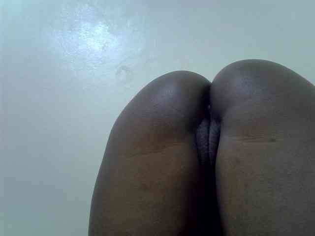 Prettyrennie webcam