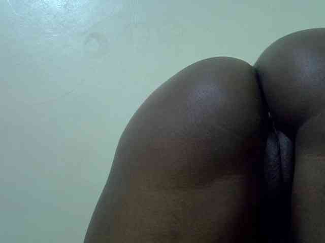 Prettyrennie webcam