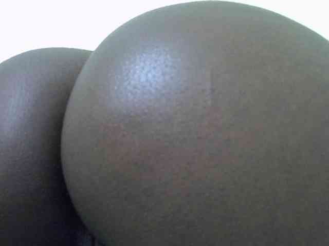 Prettyrennie webcam