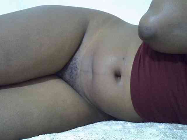 Prettyrennie webcam