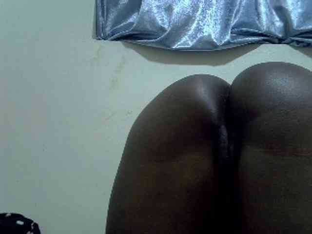 Prettyrennie webcam