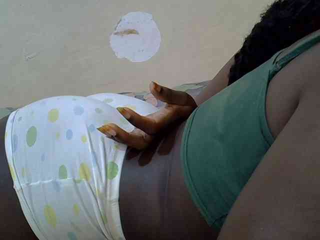 Prettyrennie Prettyrennie