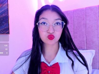 kaorii-- Porn Show