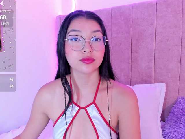  kaorii- chat room