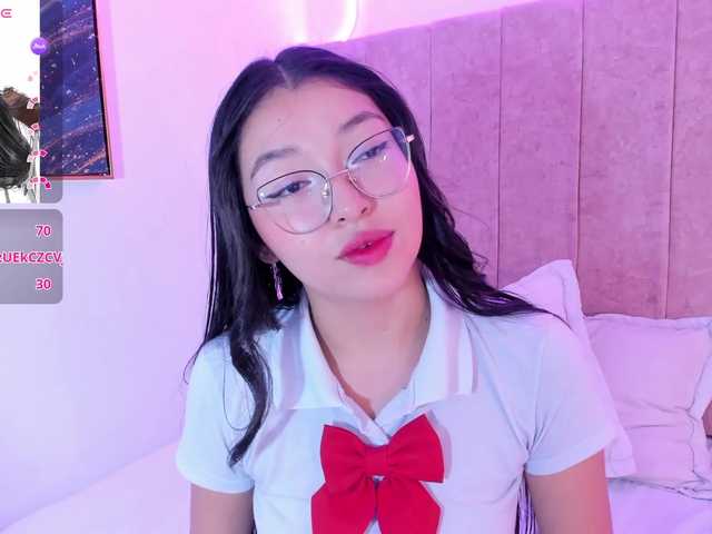 kaorii-- webcam
