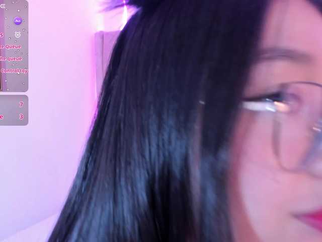 kaorii-