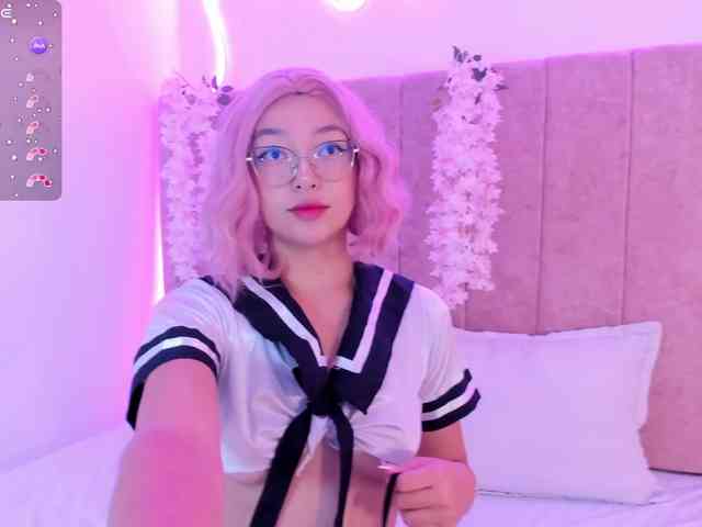 kaorii-