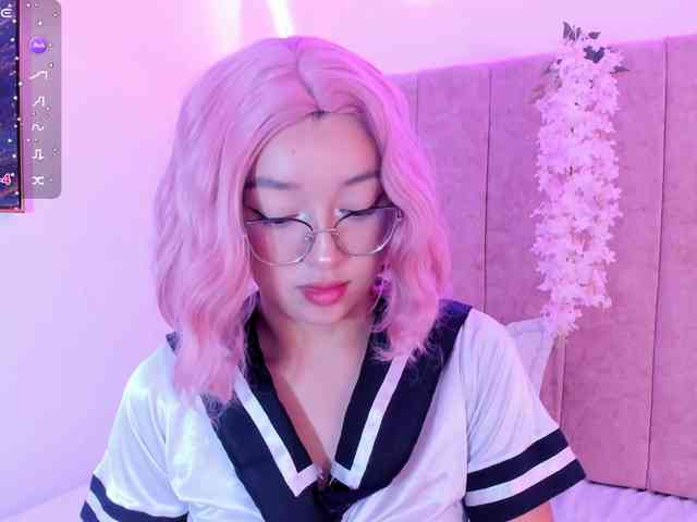 kaorii-