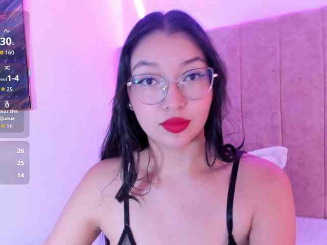 kaorii- Live Webcam on BongaCams kaorii- Live Webcam on BongaCams