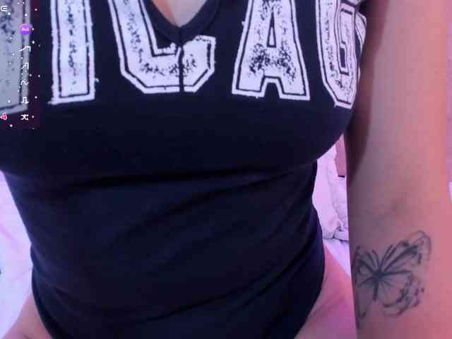 kaorii-- webcam