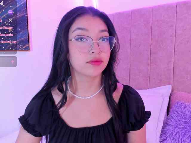 kaorii-