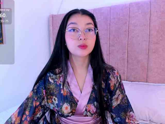 kaorii-