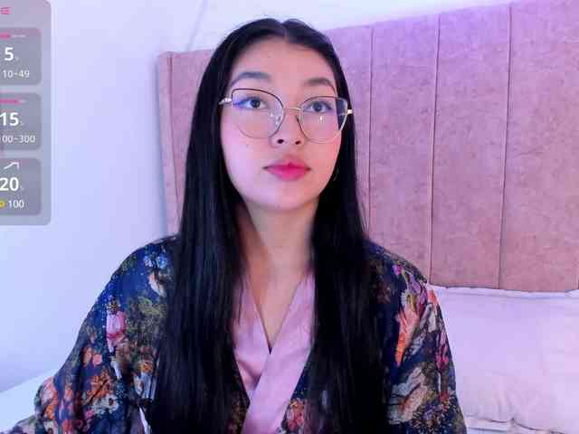 kaorii-