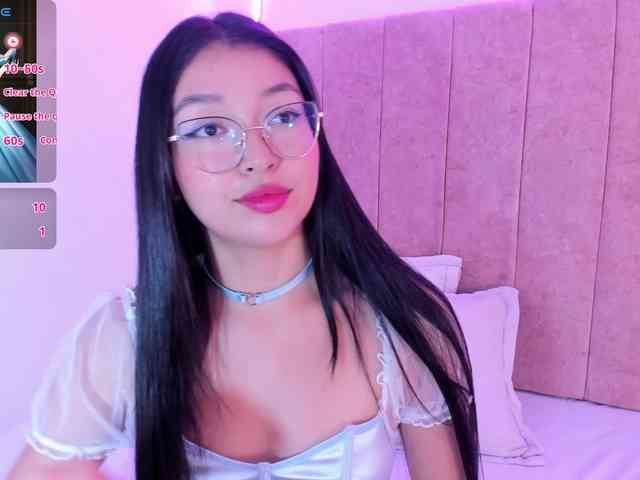kaorii-- webcam