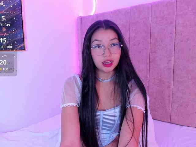kaorii-