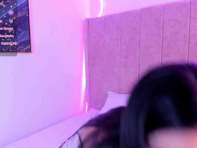 kaorii-- webcam