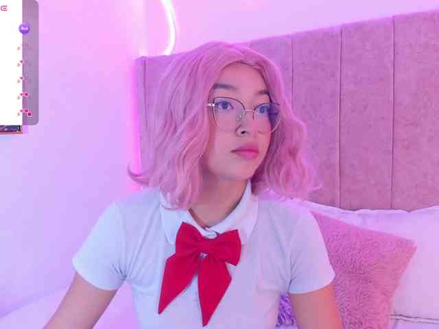 kaorii-
