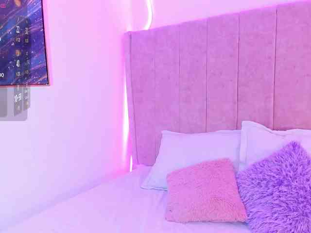 kaorii-- webcam