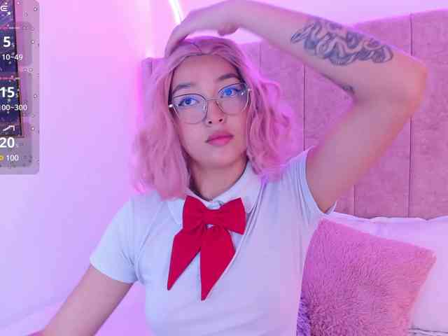 kaorii-