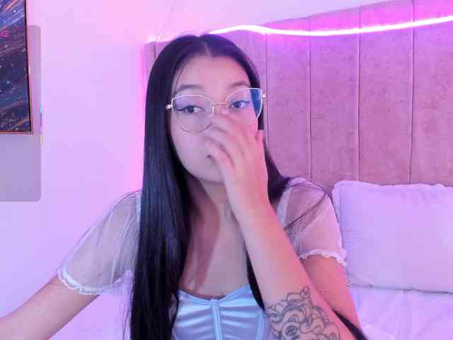 kaorii-
