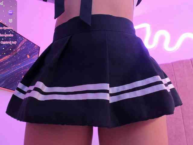kaorii-- webcam