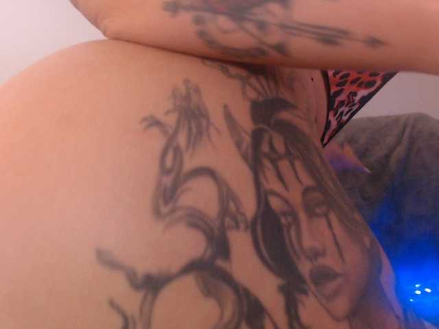 Preview of laylacruz