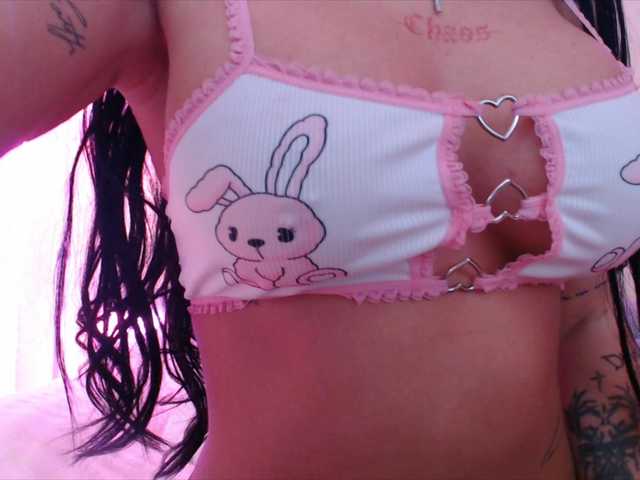 Preview of laylacruz