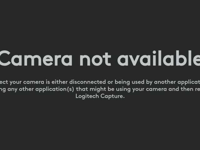 LaylaCruz's BongaCams show and profile