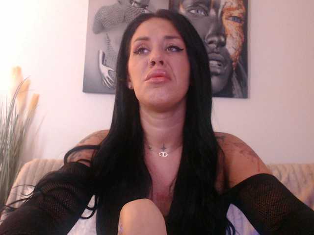 LaylaCruz from BongaCams is Freechat