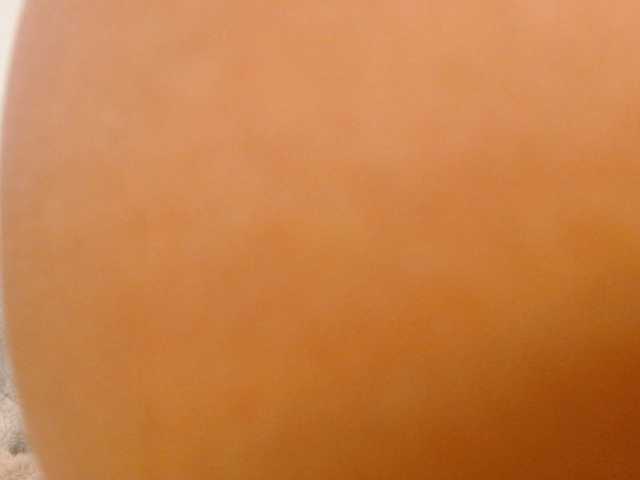 LaylaCruz's BongaCams show and profile