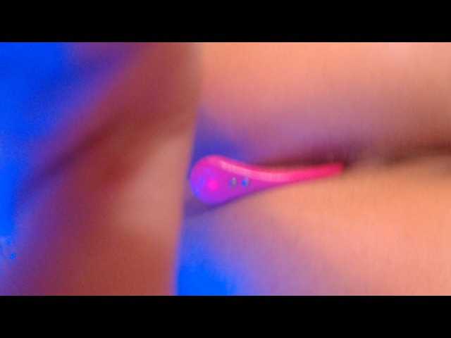 LaylaCruz from BongaCams is Freechat