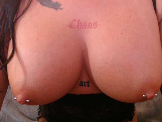 LaylaCruz from BongaCams is Freechat