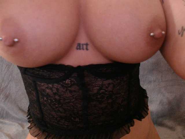 LaylaCruz from BongaCams is Freechat
