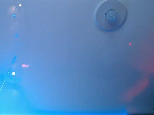 LaylaCruz's BongaCams show and profile