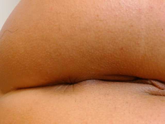 Sex chat gratuit in direct cu LaylaCruz pe BongaCams