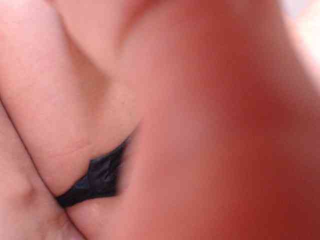 LaylaCruz webcam