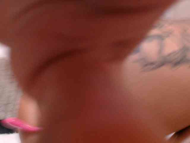 LaylaCruz webcam
