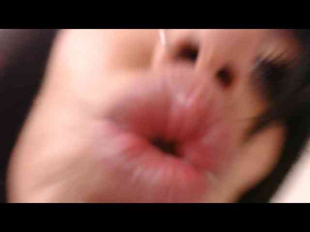 LaylaCruz webcam