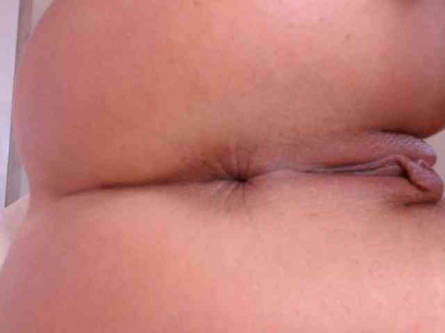 LaylaCruz webcam