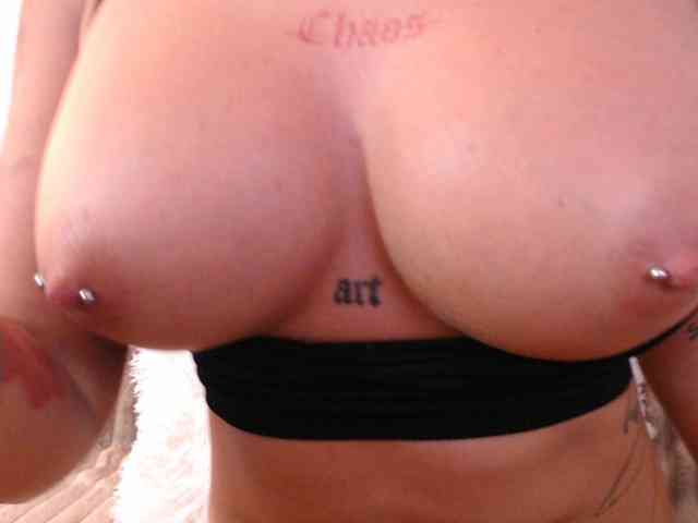 LaylaCruz webcam