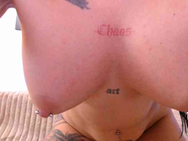 LaylaCruz webcam