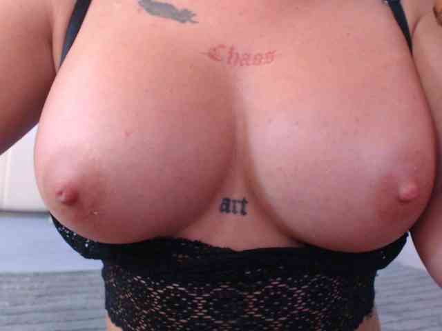 LaylaCruz webcam