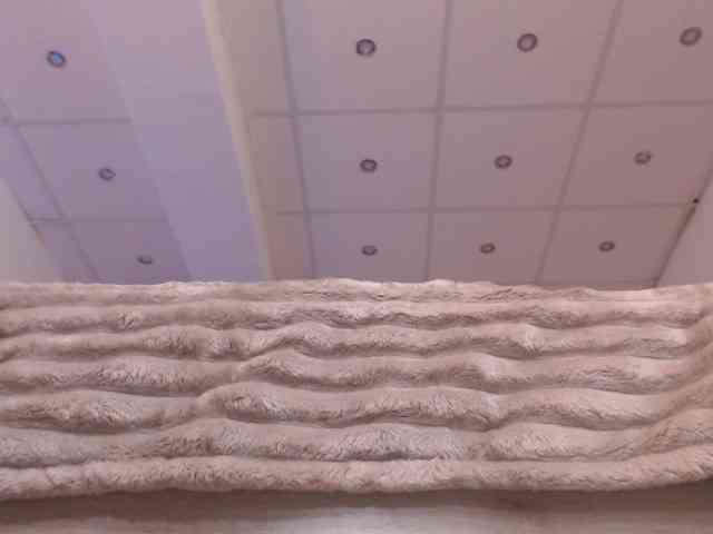 LaylaCruz webcam