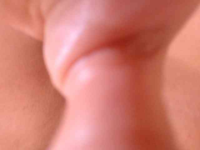LaylaCruz webcam