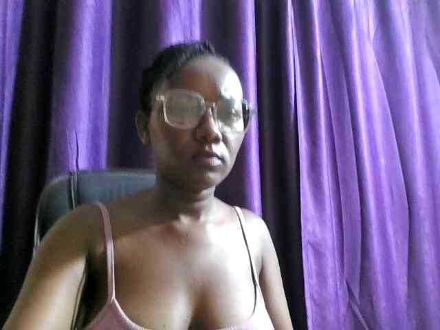 Squirt_Princess webcam